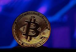 Bitcoin spot ETF’lerine para girişi yaşandı