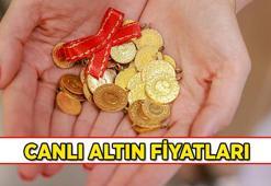 Altın fiyatları bugün ne kadara alınıyor, ne kadara satılıyor? 3 Aralık altın fiyatları düştü mü, yükseldi mi? İşte son güncel durum