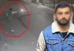 Eğlence mekanında hesap kavgası! Darbedilip atıldı, sabaha karşı intikam ateşi açtı