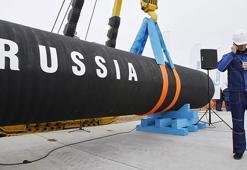 AB'den Rus gazı için kritik karar! Süre verildi: 'Tamamen bırakılacak'