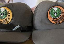 OGM PERSONEL ALIMI SONUÇLARI açıklandı mı, ne zaman belli olacak? OGM personel alımı başvuruları bitti mi?