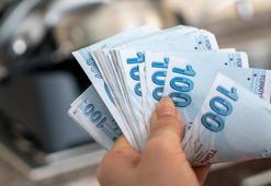Memur ve emeklinin 5 aylık zam oranı belli oldu: İşte yeni maaşlar