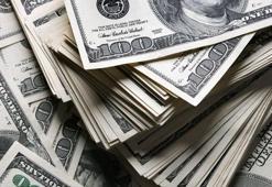 Dolar kaç liradan işlem görüyor?