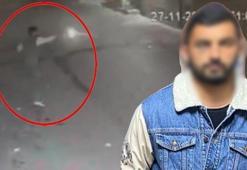 Eğlence mekanında hesap kavgası! Darbedilip atıldı, sabaha karşı intikam ateşi açtı