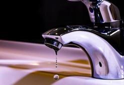 İstanbul'da 6 mahallede 10 saat su kesintisi yapılacak