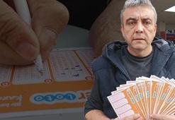 Süper Loto’da büyük ikramiye sahibini buldu! İlçe gizemli zenginin peşinde: Biz de merak içindeyiz