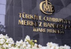 MERKEZ BANKASI FAİZ KARARI ne zaman belli olacak? Merkez Bankası faiz kararı ne olur? Aralık ayı PPK toplantısı tarihi