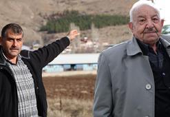 Sivaslı iki arkadaşın muhteşem fikri köyün kaderini değiştirdi! ‘5 taneyle başladık, 3 bine ulaştık’