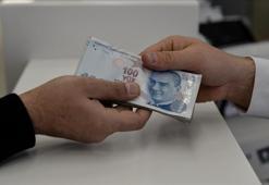 Evde Bakım Yardımı kapsamında son üç yılda yaklaşık 143 milyar lira ödeme yapıldı