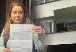 Yıllar süren kabusu ne belediye ne savcılık çözebildi: Her sene elektrik tesisatımı değiştiriyorum