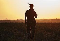 Kaçak avcılara 970 bin TL ceza! Araçtan çıkanlar ekipleri şaşırttı