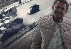 229 km hızla gelen ölüme 25 yıl hapis istemi! Yürek dağlayan soru: 'Baba kelimesini artık kullanamayacak mıyım?'