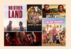 Yılın son ayında D-Smart'ta ekranlar renkleniyor