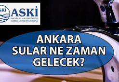 3 ARALIK ANKARA SU KESİNTİSİ 💧 Ankara sular ne zaman gelecek? ASKİ Altındağ, Etimesgut, Polatlı, Gölbaşı, Pursaklar su kesintisi saatleri