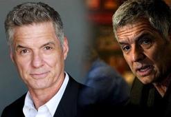 Yıllarca ekranların polisiydi! Şimdi gerçek üniforma için ter döküyor