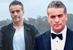 Yoğun bakımdaydı! Murat Cemcir'in sağlık durumu hakkında hastaneden ilk açıklama