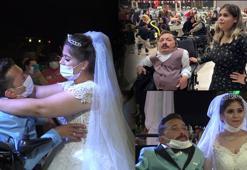 9 yıl önce kaçarak evlendiler! &#x27;İstenmeyen aşk&#x27;ta gelinen son nokta