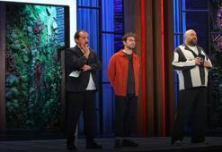MasterChef final ne zaman? 2025 MasterChef Türkiye finale kalan finalistler belli oluyor!