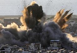 Beyrut-Tel Aviv hattında kritik gelişme! Ateşkes için ilk kez karşılıklı temsilci gönderilecek