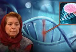 ALS tedavisinde kritik eşik! Doç. Dr. Umut Şahin anlattı: Denklemi bozacak sır ‘NEK1’de saklı