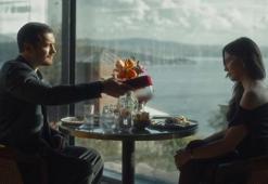 Eşref, Rüya'dan kuşkulanıyor!