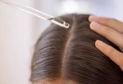 Saçlarınız lastik gibi sünüyor mu? Saçları güçlendiren doğal bakım yöntemleri
