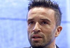 Borsada manipülasyon soruşturması! Gökhan Gönül adliyeye sevk edildi