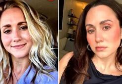 30 yaşında ama yaşlanma belirtisi yok! Gençlik iksiri: 'Yüzyılın kaş yenilemesi'