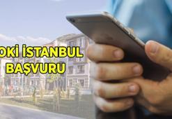 500 BİN KONUT TOKİ İSTANBUL BAŞVURU 2025: TOKİ İstanbul nerede, kaç konut olacak? TOKİ İstanbul konutları ödeme planı