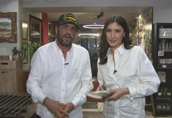 Lezzetli spor hikâyeleri D-Smart’ta başlıyor