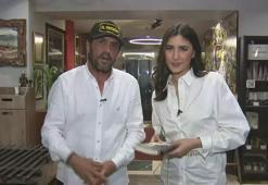 Lezzetli spor hikâyeleri D-Smart’ta başlıyor