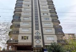 Gaziantep'te depremlerde 49 kişinin öldüğü apartmana ilişkin davada karar çıktı