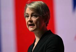 İngiltere'den Ukrayna'ya 10 milyon sterlinlik destek paketi! 'Putin tansiyonu artırmaya çalışıyor'