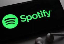 2025 Spotify Wrapped yayınlandı! En çok dinlenen şarkıcı Blok3 oldu! Spotify 2025 özetine nereden ve nasıl ulaşılır?