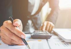 İş dünyası enflasyon verilerini değerlendirdi