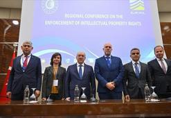 Ticaret Bakanlığı'ndan Europol ve Interpol ile ortak çalışma