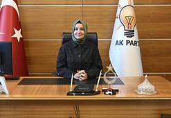 AK Parti'den 'Engelsiz Türkiye Yüzyılı' programı