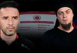 Borsada manipülasyon soruşturması! Gökhan Gönül’e adli kontrol Aref’e tutuklama kararı