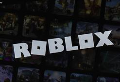 Rusya’da Roblox'a erişim engellendi! Gerekçe aşırılık ve LGBT propagandası