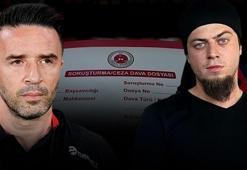 Borsada manipülasyon soruşturması! Gökhan Gönül’e adli kontrol Aref’e tutuklama talebi