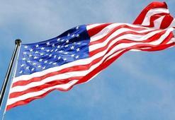 ABD, Venezuela merkezli çeteye yeni yaptırımları duyurdu! Aralarında ünlü DJ ve model de var