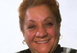 Adile Naşit’in Hayatı Film Oluyor! Oyuncu Kadrosu, Konusu ve Vizyon Tarihi | Adile Naşit Hakkında Merak Edilenler