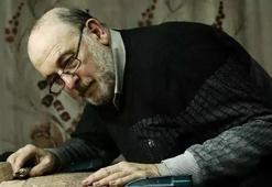 100 yıllık dede mirası: Ölene kadar bırakma şansım yok