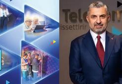 Teknoloji ile engeller kalkıyor