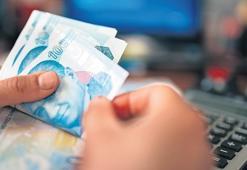 BES’in 2 trilyon koşusu