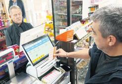 150 milyonluk büyük ikramiye Bandırma’nın