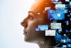 Yapay zekâ iş başında! Kadın ve kız çocuklarına Dijital Şiddete: Nokta