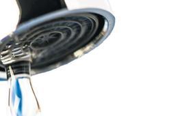 Yağışlar azaldı, barajlar boşaldı! Su krizi kapıya dayandı