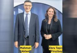 Gençlere kariyerde ilk adımı attıracak