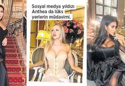 Lüks yerlerin yeni kâbusu! ‘Fenomenler geliyor, kaçın’